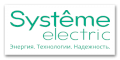 Systeme Electric