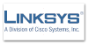 Cisco/Linksys