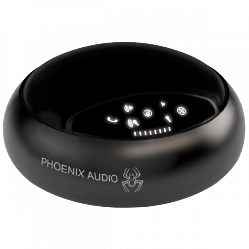 Спикерфон Phoenix Audio Spider (MT503)