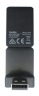 DECT USB-адаптер Yealink DD10K