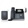 DECT USB-адаптер Yealink DD10K