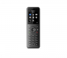 DECT-трубка Yealink W57R для базовых DECT-станций Yealink W70B/W80B/W90B