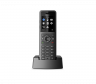 DECT-трубка Yealink W57R для базовых DECT-станций Yealink W70B/W80B/W90B