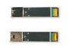 Модуль SFP WDM Wi-Tek WI-SFP10SC-3KM, дальность до 3 км (6 дБ), комплект 2 шт.