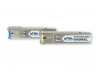 Модуль SFP WDM Wi-Tek WI-SFP10SC-3KM, дальность до 3 км (6 дБ), комплект 2 шт.