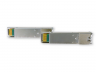 Модуль SFP WDM Wi-Tek WI-SFP10SC-3KM, дальность до 3 км (6 дБ), комплект 2 шт.