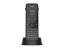 DECT-трубка ​Yealink W78H для базовых DECT-станций Yealink W70B/W80B/W90B