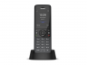 DECT-трубка ​Yealink W78H для базовых DECT-станций Yealink W70B/W80B/W90B