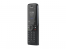 DECT-трубка ​Yealink W78H для базовых DECT-станций Yealink W70B/W80B/W90B