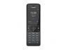 DECT-трубка ​Yealink W78H для базовых DECT-станций Yealink W70B/W80B/W90B