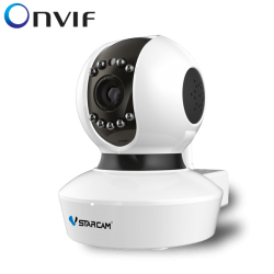 IP камера VStarcam C8823WIP