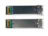 Модуль SFP WDM Wi-Tek WI-SFP10LC-3KM, дальность до 3 км (6 дБ), комплект 2 шт.