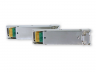 Модуль SFP WDM Wi-Tek WI-SFP10LC-3KM, дальность до 3 км (6 дБ), комплект 2 шт.