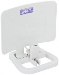 Усилитель интернет-сигнала "CONNECT 2.0"