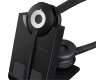 Гарнитура Jabra PRO 930 Duo, EMEA