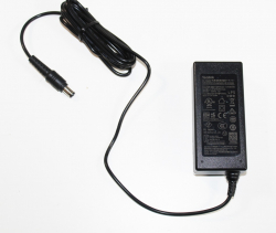 Адаптер электропитания Yealink YLPS480700C (PSU-48В/0.7A для VC800/VC880)