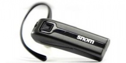 Bluetooth-гарнитура Snom HS BT