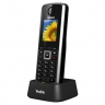 Дополнительная трубка Yealink W52H DECT