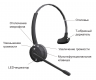 Bluetooth гарнитура VT VT9500