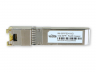 Модуль SFP Wi-Tek WI-SFP30-10G с интерфейсом RJ45, до 30 м