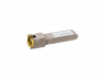 Модуль SFP Wi-Tek WI-SFP30-10G с интерфейсом RJ45, до 30 м