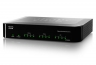 VoIP шлюз Linksys SPA8800