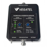 Репитер VEGATEL VT-3G (LED)