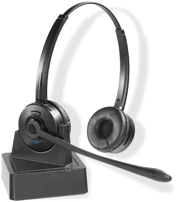 Bluetooth гарнитура VT VT9500-D