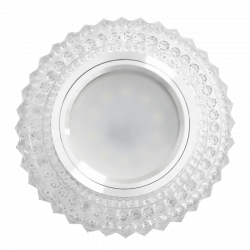 Декоративный светильник GLAMUR MR1660, 4200К