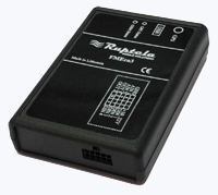 Ruptela FM-Pro3 Glonass