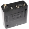 GSM/GPRS-модем iRZ MC52iT WDT