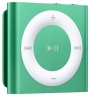 Apple iPod shuffle 4 2Gb