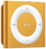 Apple iPod shuffle 4 2Gb