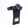 Веб-камера CleverMic WebCam B2 (FullHD, USB 3.0)