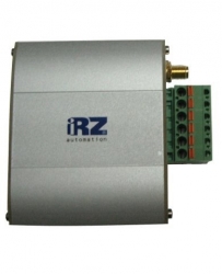 IRZ MC52i-422