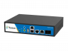 IP АТС Yeastar MyPBX U300