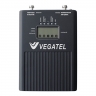 Репитер VEGATEL VT2-900E/3G (LED)