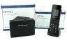 SIP DECT телефон Grandstream DP750/DP720 (комплект)