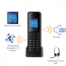 SIP DECT телефон Grandstream DP750/DP720 (комплект)