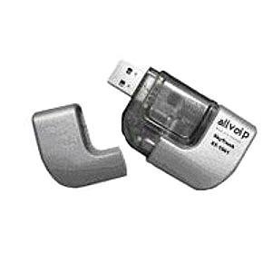 Адаптер AllVoip AV6001USB