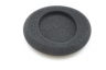 Accutone Ear Foam Cushion for 610