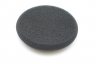 Accutone Ear Foam Cushion for 610