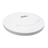 Точка доступа c поддержкой PoE Wi-Tek WI-AP210-Lite, Wi-Fi 4 (802.11a/b/g/n)