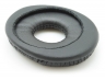 Accutone Leatherette Ear Cushion for 610