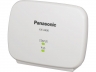 Panasonic KX-A406CE DECT-репитер