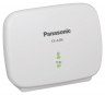 Panasonic KX-A406CE DECT-репитер