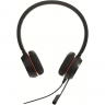 Гарнитура Jabra EVOLVE 20 SE Stereo MS USB