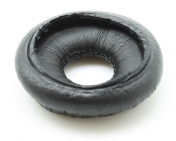 Accutone Leatherette Ear Cushion for 310