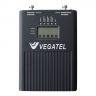 Репитер VEGATEL VT3-900E/1800/3G (LED)