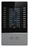 Модуль расширения клавиатуры Grandstream GBX20